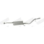 WALKER WA 22180 – Hledejceny.cz