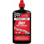 Finish Line Dry 240 ml – Zbozi.Blesk.cz