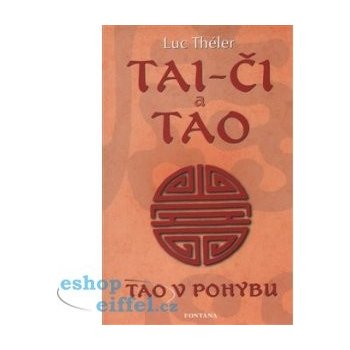 Tai-Či a Tao