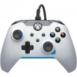 PDP Wired Controller 708056068974 – Zboží Mobilmania