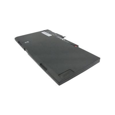 Cameron Sino CS-HPE850NB 4500mAh - neoriginální – Zboží Živě