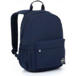 Topgal THEO 24042 modrá – Sleviste.cz