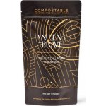 Grass Fed True Collagen 200 g – Hledejceny.cz