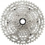 Shimano CS-M6100-12 Deore – Zbozi.Blesk.cz