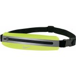 Nike SLIM WAIST PACK 3.0 – Zboží Mobilmania