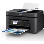 Epson WorkForce WF-2870DWF – Hledejceny.cz