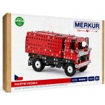 Merkur Pouštní vozidlo 4×4 – Zboží Živě