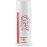 Barekol Růžová voda s topolovkou 200 ml – Hledejceny.cz