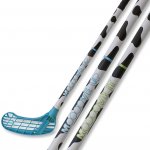 Eurostick Moooove – Zboží Dáma