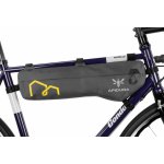 Apidura Expedition frame pack TALL 5 l – Zboží Dáma