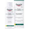 Eucerin DermoCapillaire šampon proti suchých lupům 250 ml