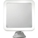 Camry CR 2169 koupelnové zrcadlo LED – Zboží Dáma