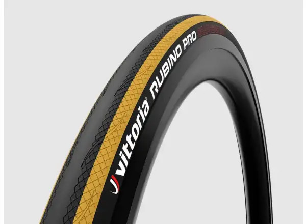 Vittoria Rubino Pro IV para 25-622 kevlar