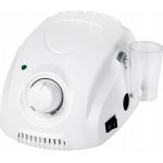 Saeyang Marathon 3 Champion bílá + H37LSP – Hledejceny.cz