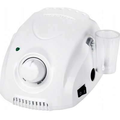 Saeyang Marathon 3 Champion bílá + H37LSP – Hledejceny.cz