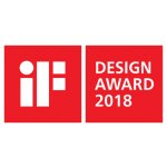 Siemens EZ977KZY1E – Hledejceny.cz