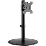 Ligilink BP0110 – Zboží Živě