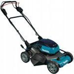 Makita DLM532ZX2 – HobbyKompas.cz