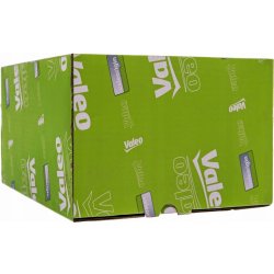 Valeo Protectiv 50 žlutá 5 l