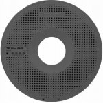 Bambu Lab TPU 95A Black 1,75 mm; 1 kg – Hledejceny.cz