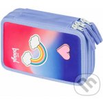 BAAGL 3-patra Hippie – Zboží Dáma