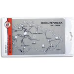 Koh-i-noor Šablona 703091 Česká republika 6041 – Zboží Dáma