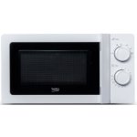 Beko MOC201002W – Hledejceny.cz