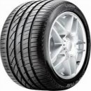 Osobní pneumatika Lassa Competus H/P 235/55 R17 103V