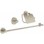 GROHE 40775EN1 3 ks – Zbozi.Blesk.cz