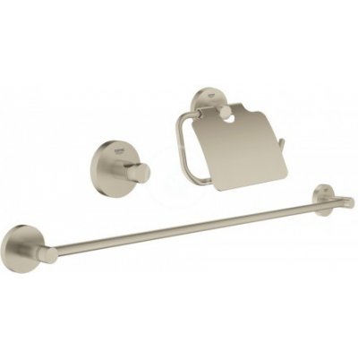 GROHE 40775EN1 3 ks – Zbozi.Blesk.cz