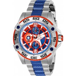 Invicta 27018