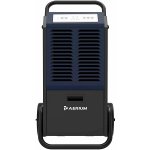 Aerium DH70E Professional – Sleviste.cz