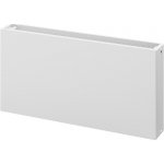 Mexen CF33 W433F-060-080-00 600 mm x 800 mm