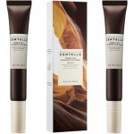 SKIN1004 Madagascar Centella Probio-Cica Bakuchiol eye Cream 20 ml – Zboží Dáma