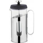 BergHoff Maestro 1107128 350 ml – Sleviste.cz