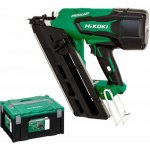 Hikoki Hitachi NR1890DBRL – HobbyKompas.cz