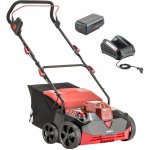 Solo by AL-KO 3856 Li 36V – Zbozi.Blesk.cz