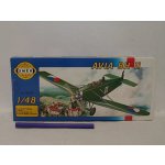 Směr Model Avia BH 11 13 2x19 4cm v krabici 31x13 5x3 :48 – Hledejceny.cz