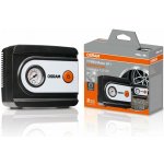 OSRAM TYREinflate 611 – Zboží Mobilmania