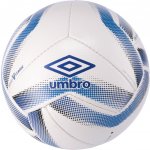 Umbro SALA V LEAGUE – Zboží Mobilmania