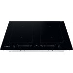 Whirlpool WL S7260 NE – Hledejceny.cz