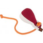 Firedog Dummyball marking 150 g – Hledejceny.cz