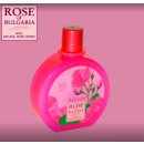 BioFresh Rose sůl do koupele 360 g