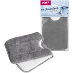 York 7275 Special náhrada plochého mopu – Zboží Dáma