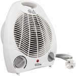 Güde 85175 – Sleviste.cz