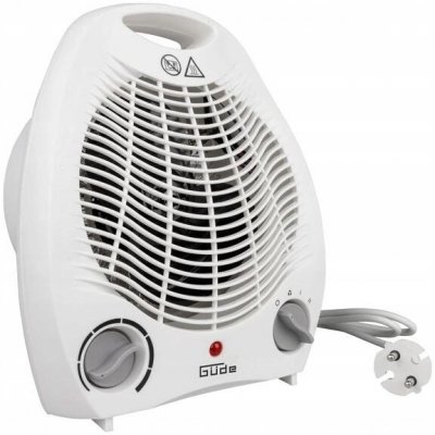 Güde 85175 – Sleviste.cz
