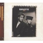 Roxette - Pearls Of Passion CD – Hledejceny.cz