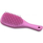 Tangle Teezer The Ultimate Styler kartáč na vlasy Sweet Pink – Hledejceny.cz