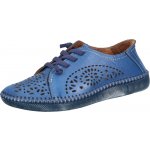 Manitu 840133 05 modrá – Sleviste.cz