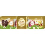 Lindt Vajíčka plněná likérem mix 108 g – Sleviste.cz